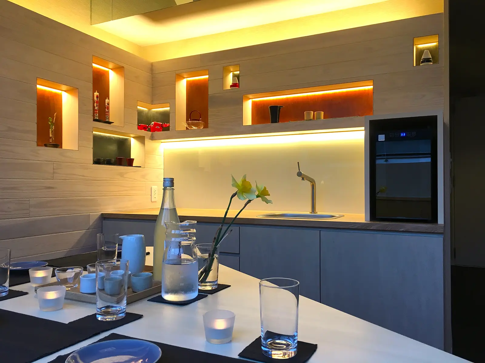 磐梯温泉ホテルの写真 2