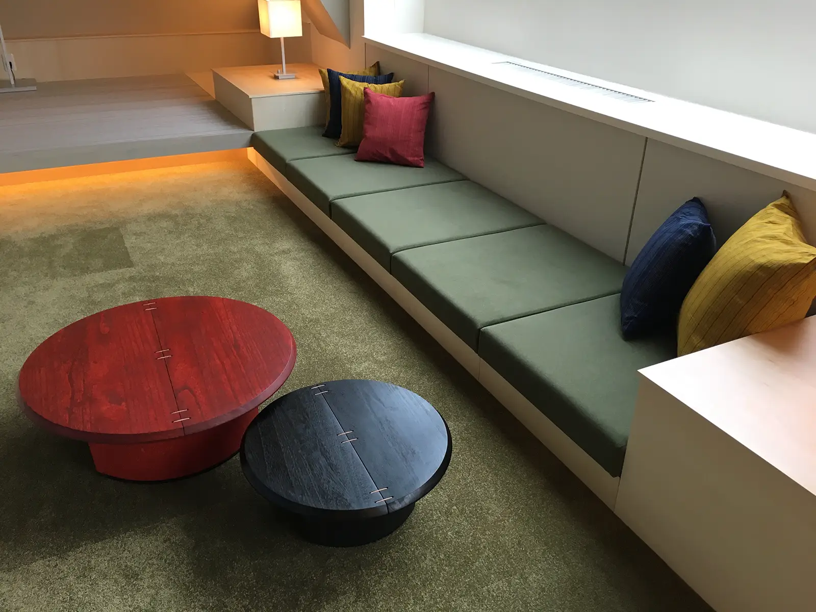 磐梯温泉ホテルの写真 3