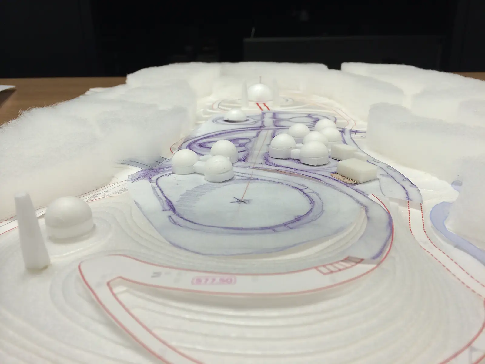 ice-villageの写真 3