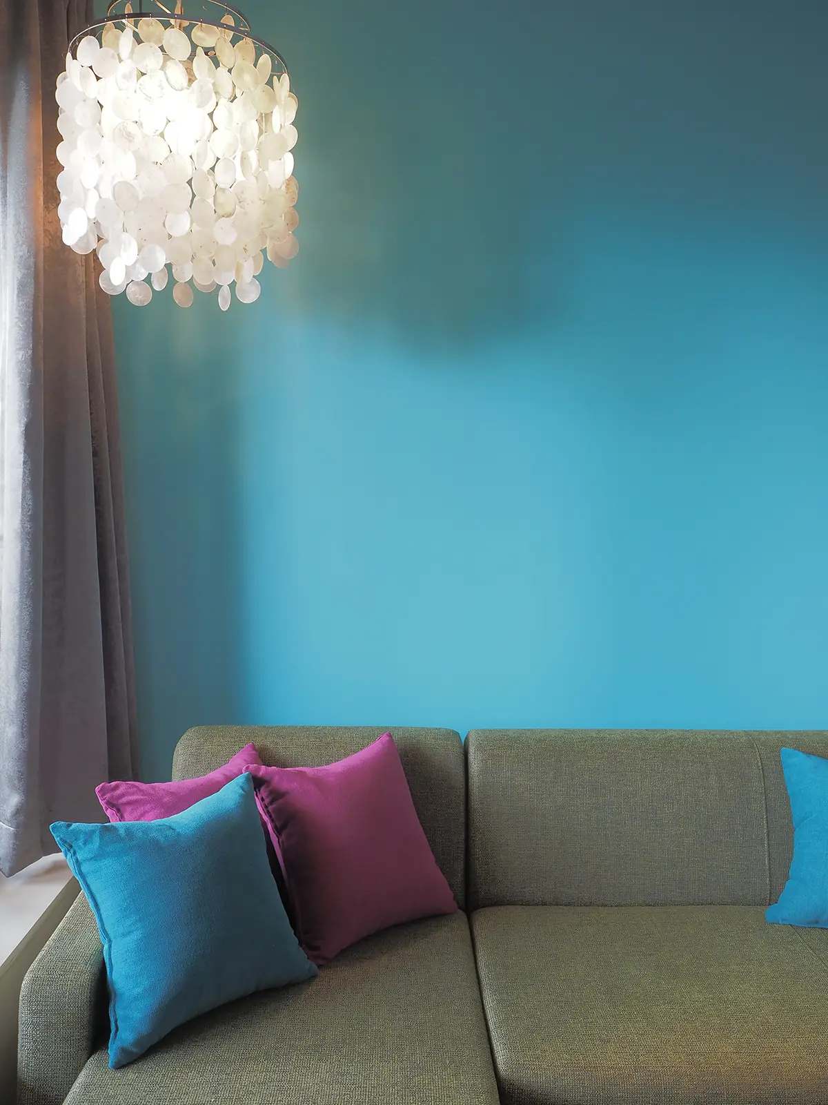 西表島ホテルの写真 5