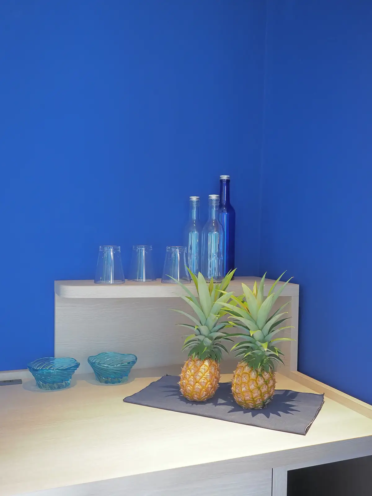 西表島ホテルの写真 6